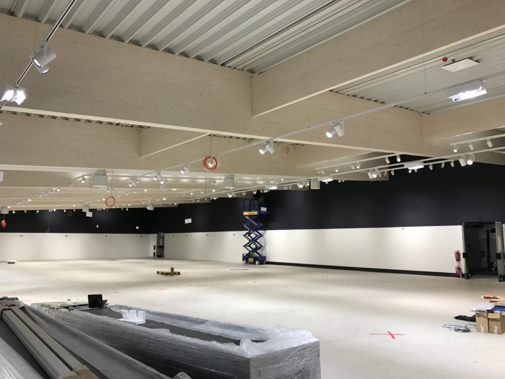 Prekubos-centro-Lidl-apdailos-darbai-Vilnius-11
