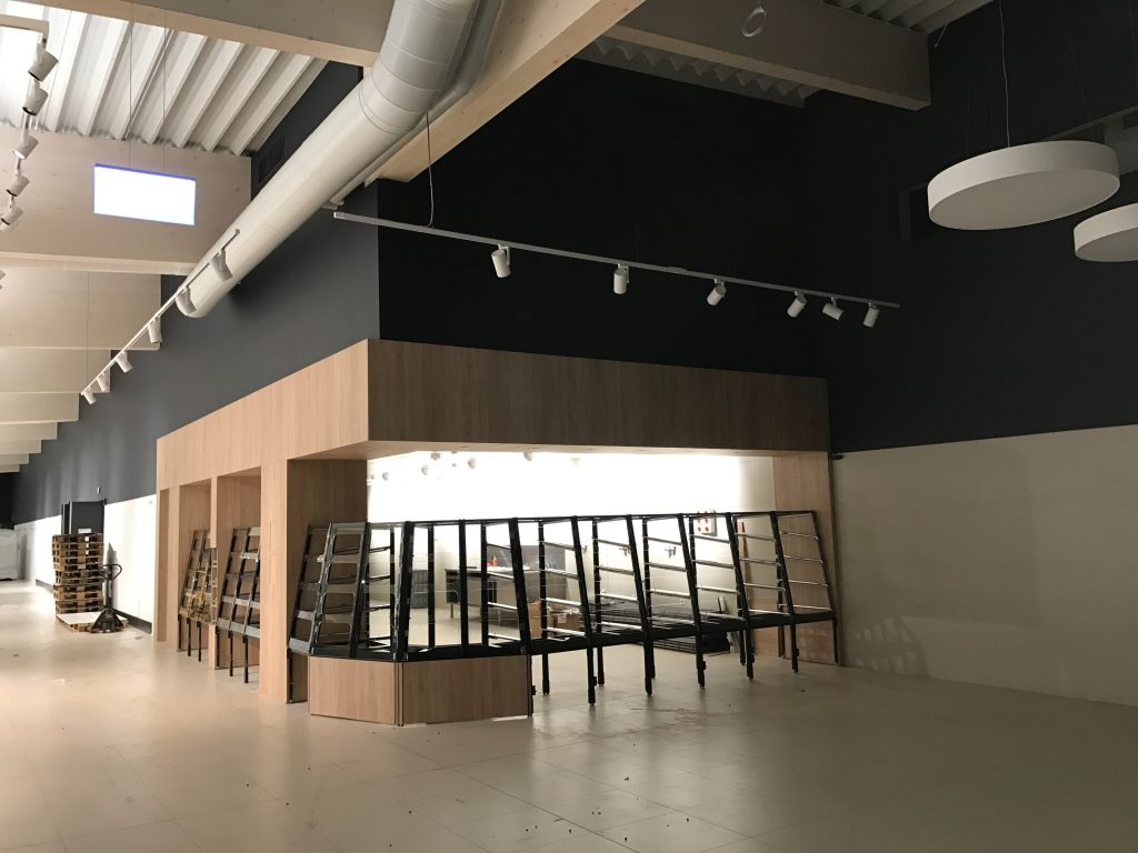 Prekubos-centro-Lidl-apdailos-darbai-Vilnius-2