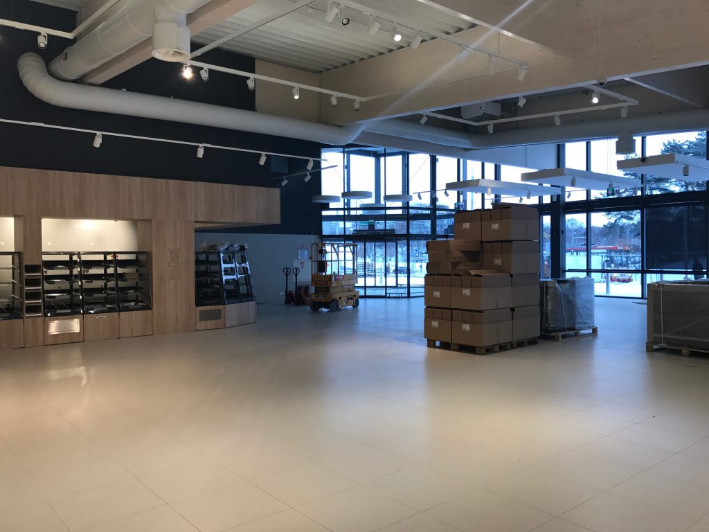Prekubos-centro-Lidl-apdailos-darbai-Vilnius-5