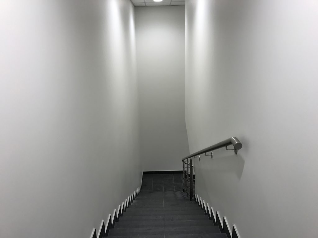Prekubos-centro-Lidl-apdailos-darbai-Vilnius-6